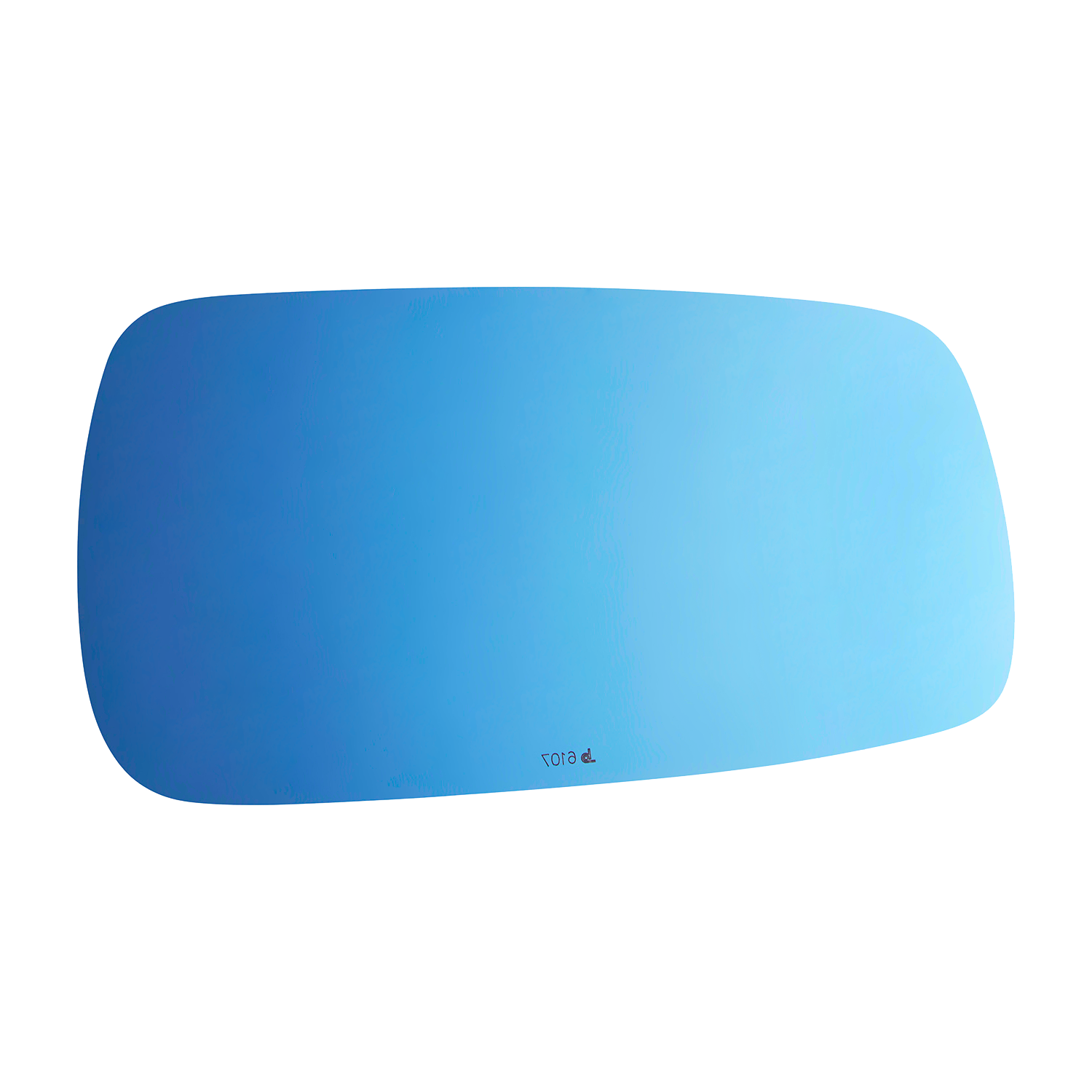 SIDE VIEW MIRROR